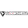 LOOKWELL