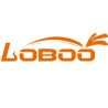 LOBOO