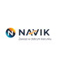 NAVIK