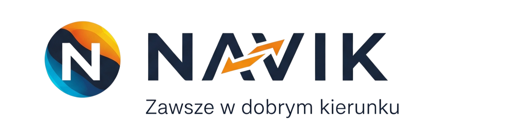 NAVIK