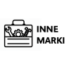 Inna marka