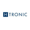 H Tronic