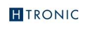 H Tronic