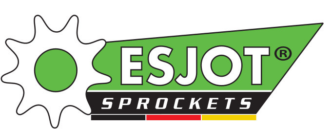 ESJOT