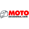MOTOAKCESORIA.COM
