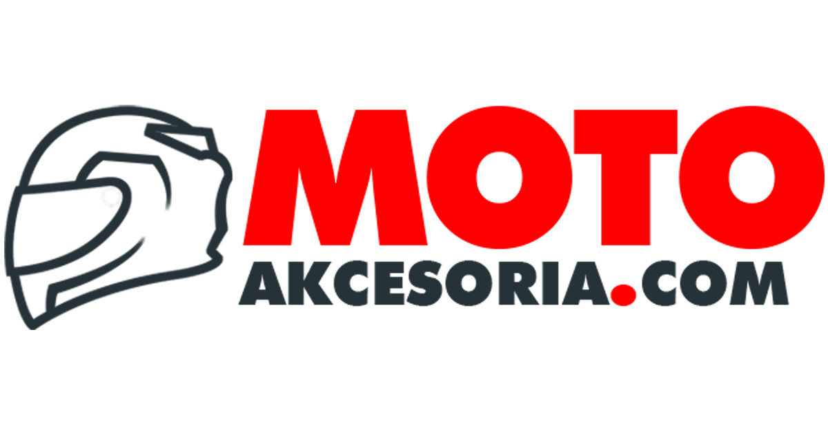 MOTOAKCESORIA.COM