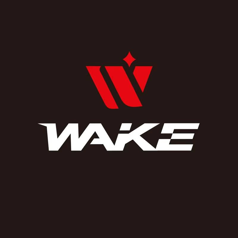 WAKE