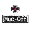 Muc-Off