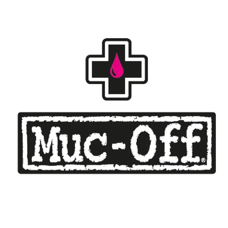 Muc-Off