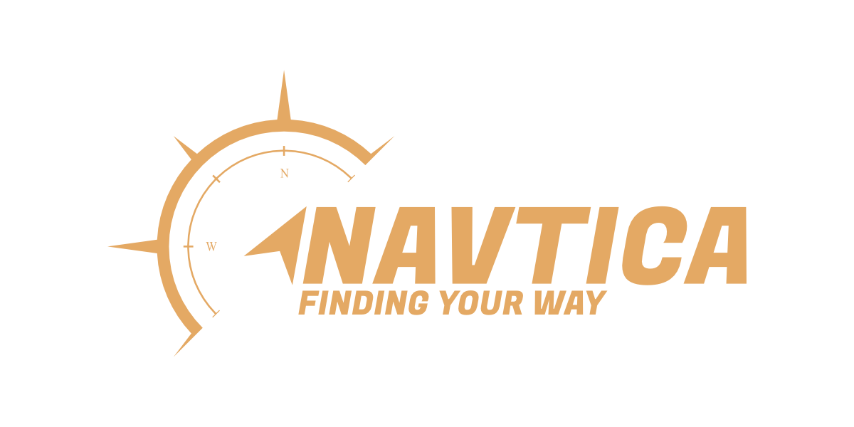 NAVTICA