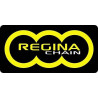 REGINA