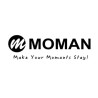 MOMAN