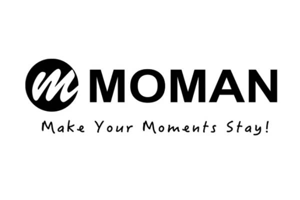 MOMAN