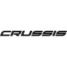 Crussis