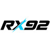 RX92