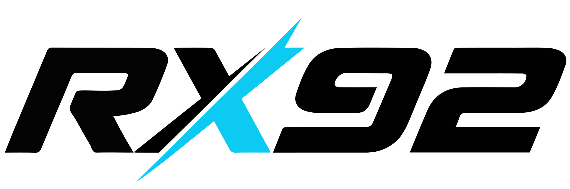 RX92