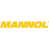 Mannol