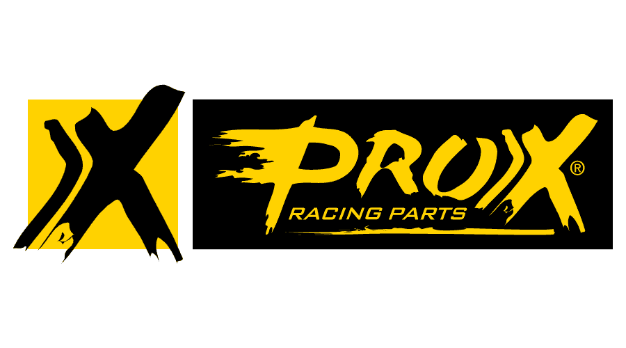 ProX Racing Parts