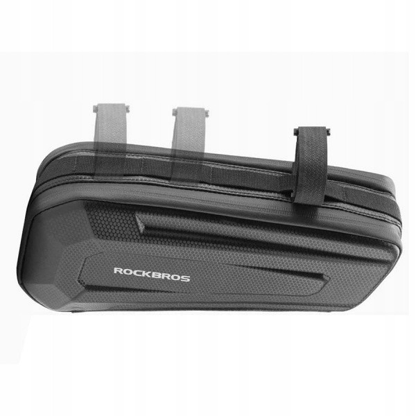 Torba rowerowa pod ramę Rockbros B66