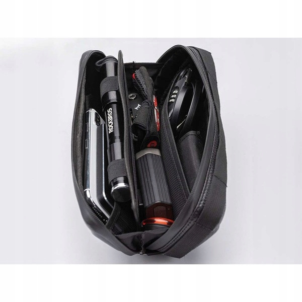 Torba rowerowa pod ramę Rockbros B66