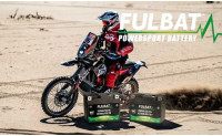 Fulbat – Dobór Akumulatora do Motocykla | Jaki Wybrać Akumulator Fulbat do motocykla?